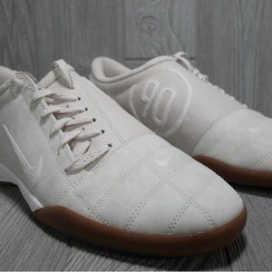 Nike Men's Total 90 III SP